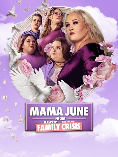 Zest IPTV Service Provider 37 MAMA June
