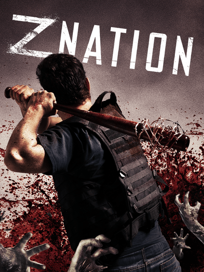 Zest IPTV Service Provider 36 ZNATION
