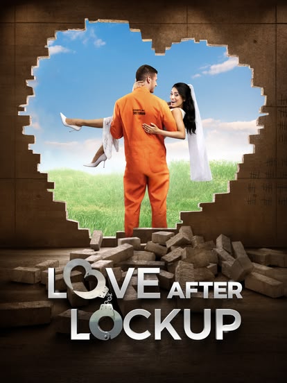 Zest IPTV Service Provider 40 Love after lookup