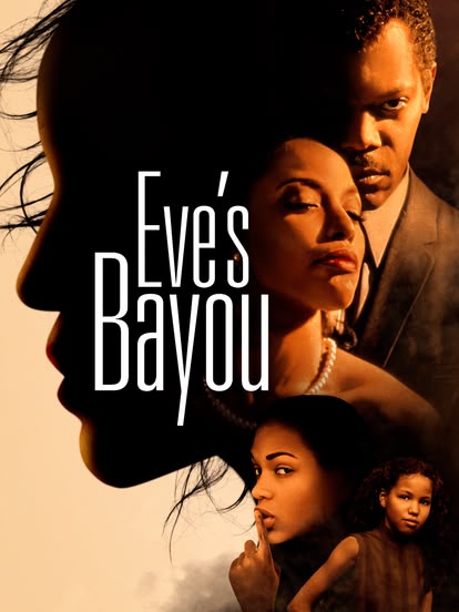 Zest IPTV Service Provider 38 Eve's Bayou