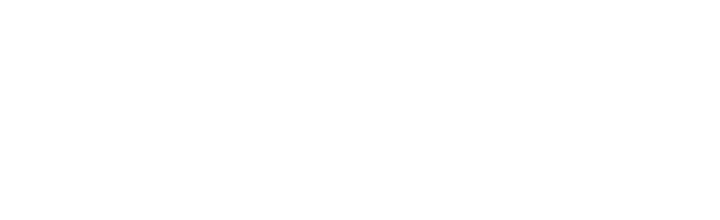 Zest IPTV Service Provider 56 Appletv