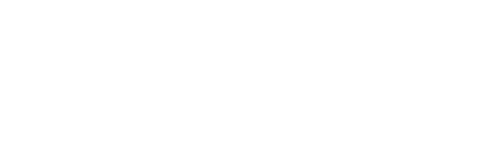 Zest IPTV Service Provider 58 COX