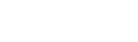 Zest IPTV Service Provider 51 fire tv