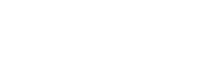 Zest IPTV Service Provider 57 Hisense