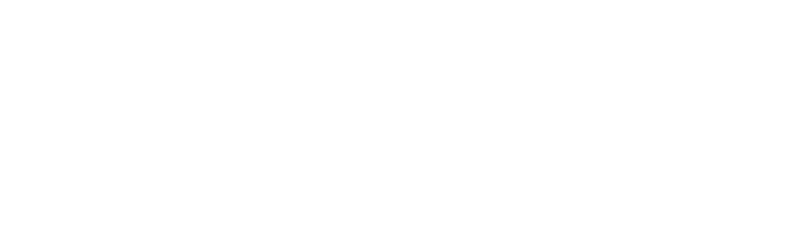Zest IPTV Service Provider 52 Samsugn
