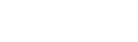 Zest IPTV Service Provider 55 Vizi