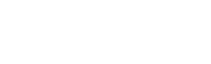 Zest IPTV Service Provider 48 windows & mac