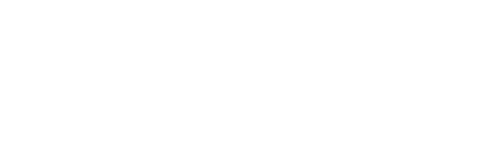 Zest IPTV Service Provider 59 Xfinity