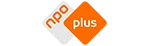 Zest IPTV Service Provider 3 npo plus