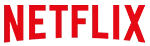 Zest IPTV Service Provider 1 netflix