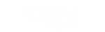 Zest IPTV Service Provider 5 bein sports