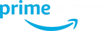 Zest IPTV Service Provider 4 prime video