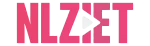Zest IPTV Service Provider 10 nlziet
