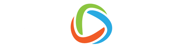 Zest IPTV Logo