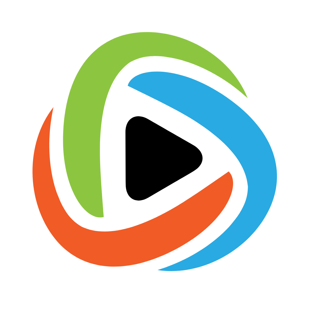 Zest IPTV Icon