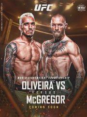 Zest IPTV Service Provider 12 UFC Sports