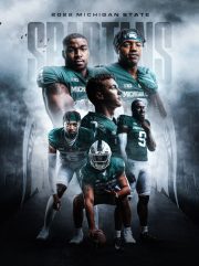 Zest IPTV Service Provider 11 NFL Live Match