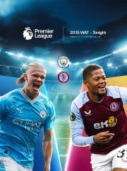 Zest IPTV Service Provider 13 5