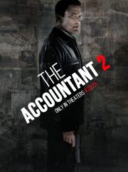 Zest IPTV Service Provider 21 Accountant-2