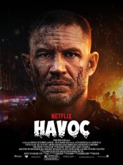 Zest IPTV Service Provider 17 HAVOC