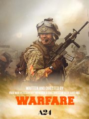 Zest IPTV Service Provider 22 Warfare