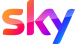 sky_c sky